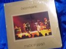 Deep Purple - Made in Japan - 2 LP  1973 Warner Bros Records #2WS-2701 (SEALED)