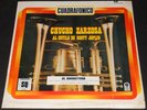 QUAD LP CHUCHO ZARZOSA Al estilo de Scott Joplin EMI CAPITOL rag