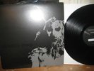 CURSED orig. TWO lp RARE CONVERGE TRAGEDY CANADA HXC