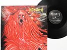 Morgoth -Resurrection absurd 12