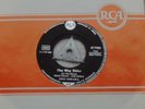 Neil Sedaka - Oh Carol - RCA 47 - 7595 - Mint