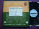 SAX 2359-61 b/s PONCHIELLI La Gioconda CALLAS, VOTTO,NM