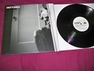 Deftones Covers LP 2011 Record Store Day exclusive (unopened)