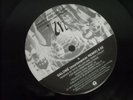 U2 Salome 8:02 1992 Zooromance remix Promo copy Island 12