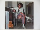 JOHN LENNON-THE LOST LENNON TAPES VOLUME EIGHTEEN VOL 18-BAG RECORDS-RARE VINYL