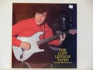 JOHN LENNON-THE LOST LENNON TAPES VOLUME TWENTY SEVEN-27-BAG RECORDS-RARE VINYL