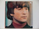 JOHN LENNON-THE LOST LENNON TAPES VOLUME THIRTY-30-BAG RECORDS-RARE VINYL
