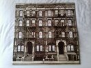 Led Zeppelin - Physical Graffiti  - 12