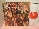 MC5 