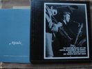 Gerry Mulligan Quartet Mosaic Complete Pacific Jazz/Capitol 5 LP Chet Baker