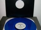 MADREDEUS - PREGAO / ALFAMA - RARE JAH WOBBLE REMIX
