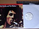 ***AUDIOPHILE*** BOB MARLEY Catch A Fire Ltd 200 gram LP MFSL