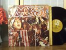 MC 5 LP 