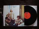 Blues Project : Lazarus (US 71 / Orig. Capitol / Zustand Mint- / Toller Klang )