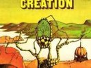 fever tree - creation   ( USA 1969 ) LP -re-release