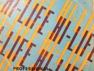 The Uhuru Dance Band – Special Hi-life Numbers GHANA HIGHLIFE AFRO FUNK LISTEN