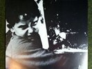 Mudhoney Sonic Youth Sub Pop 45, Touch Me I'm Sick, Halloween