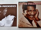 Otis Redding The Otis Redding Story Soul R&B Stax Atlantic LP Box Set Funk