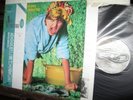 I DIK DIK japan LP suite per una donna ITALIAN PROG obi