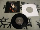 Azaghal Helwettiläinen 7” 2001 Horna, Satanic Warmaster lim. 1000 numbered