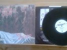 CANNIBAL CORPSE tomb of the mutilated LP(P(C)92 ..Shipping is NOT 3$ 