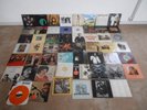 hendrix,,john martyn,queen fleetwood mac WHO 1960s and 1970s
