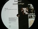 LIVERPOOL SOUND COLLAGE - FREE NOW RARE PROMO 7