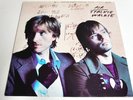 AIR - WALKIE TALKIE -LP/VINYL