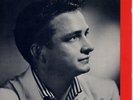 EP US ROCK 'N' ROLL  JOHNNY CASH       SUN EPA 112