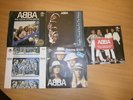 5 ABBA SPANISH VERSION 7