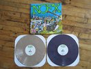 NOFX 