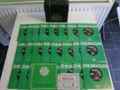 Beatles Singles Collection 1962-1970