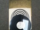 Colosseum - Daughter Of Time Vertigo 1970 Original Prog Psych Classic