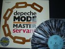 Depeche Mode 