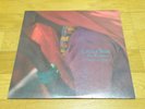 Ryo Kawasaki “Little Tree”LP Japanese Jazz Killer Bossa Fusion HEAR