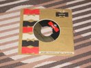 TARUP LEBANESE FEMALE TURKISH GREEK PSYCH FUNK 70's 45 w/S TURKEY MP3
