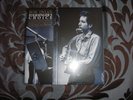Bob Dylan Folksingers Choice Live Radio Performance 3-11-1962 LP Factory Sealed