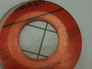 THE AMBERS/POTION OF LOVE/SMASH 2111 NM