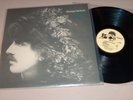 GEORGE HARRISON - somewhere in England, PROMO EX+