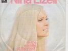 NINA LIZELL - Single 