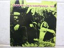 Mount Rushmore-'69 Original 1969 U.S. Dot DLP 25934 EX-(-)/M- Pretty choice copy