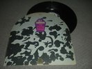 THE PRETTY THINGS / S.F. SORROW / RARE EARTH RECORDS  LP
