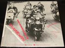 STRANGEWAYS - ALL THE SOUNDS OF FEAR - UK REAL 1979 P/S - RARE Mod Revival