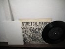 STRETCH MARKS orig. WHO'S IN CHARGE 7