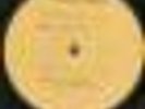 THE HEADS - QUAD / WOKE UP / LOOKING AT YOU - TEST PRESSING