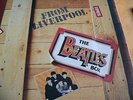 The Beatles Box