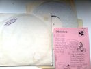 DOLLY MIXTURE  'Demonstration Tapes'  Double LP / RARE