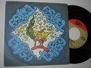 7” SIGLE TV RARISSIMO: TOFFFSY ERBA MUSICALE MINT