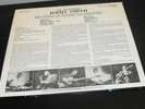 Jimmy Smith At The Organ 1957 Blue Note LP-1551 Mono Deep Groove RVG & Ear