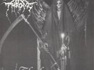 Darkthrone - Thulcandra 7
